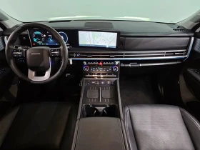 Hyundai Santa fe 1.6 4Wd Calligraphy - САМО 30% АВАНС! | Auto.bg — изображение 7 Hyundai Santa fe 1.6 4Wd Calligraphy - САМО 30% АВАНС! | Auto.bg — изображение 7
