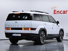 Hyundai Santa fe 1.6 4Wd Calligraphy - САМО 30% АВАНС! | Auto.bg — изображение 2 Hyundai Santa fe 1.6 4Wd Calligraphy - САМО 30% АВАНС! | Auto.bg — изображение 2