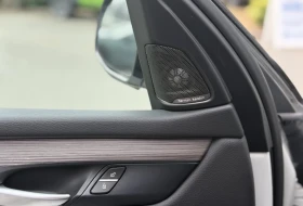 BMW X5 35I * М ПАКЕТ * ОБДУХ * HEAD UP * ПАНОРАМА * | Auto.bg — изображение 15 BMW X5 35I * М ПАКЕТ * ОБДУХ * HEAD UP * ПАНОРАМА * | Auto.bg — изображение 15