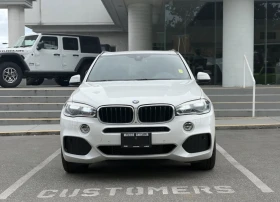 BMW X5 35I * М ПАКЕТ * ОБДУХ * HEAD UP * ПАНОРАМА * | Auto.bg — изображение 2 BMW X5 35I * М ПАКЕТ * ОБДУХ * HEAD UP * ПАНОРАМА * | Auto.bg — изображение 2