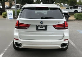 BMW X5 35I * М ПАКЕТ * ОБДУХ * HEAD UP * ПАНОРАМА * | Auto.bg — изображение 6 BMW X5 35I * М ПАКЕТ * ОБДУХ * HEAD UP * ПАНОРАМА * | Auto.bg — изображение 6