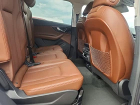 Audi Q7 QUATTRO* PRESTIGE* ОБДУХВАНЕ* ДИГ.ТАБЛО* ПАНО* | Auto.bg — изображение 11 Audi Q7 QUATTRO* PRESTIGE* ОБДУХВАНЕ* ДИГ.ТАБЛО* ПАНО* | Auto.bg — изображение 11