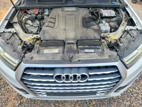 Audi Q7 QUATTRO* PRESTIGE* ОБДУХВАНЕ* ДИГ.ТАБЛО* ПАНО* | Auto.bg — изображение 12 Audi Q7 QUATTRO* PRESTIGE* ОБДУХВАНЕ* ДИГ.ТАБЛО* ПАНО* | Auto.bg — изображение 12