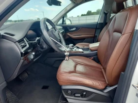 Audi Q7 QUATTRO* PRESTIGE* ОБДУХВАНЕ* ДИГ.ТАБЛО* ПАНО* | Auto.bg — изображение 8 Audi Q7 QUATTRO* PRESTIGE* ОБДУХВАНЕ* ДИГ.ТАБЛО* ПАНО* | Auto.bg — изображение 8