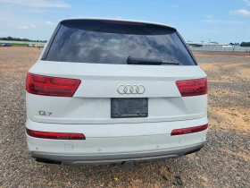 Audi Q7 QUATTRO* PRESTIGE* ОБДУХВАНЕ* ДИГ.ТАБЛО* ПАНО* | Auto.bg — изображение 6 Audi Q7 QUATTRO* PRESTIGE* ОБДУХВАНЕ* ДИГ.ТАБЛО* ПАНО* | Auto.bg — изображение 6