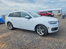 Audi Q7 QUATTRO* PRESTIGE* ОБДУХВАНЕ* ДИГ.ТАБЛО* ПАНО* | Auto.bg — изображение 3 Audi Q7 QUATTRO* PRESTIGE* ОБДУХВАНЕ* ДИГ.ТАБЛО* ПАНО* | Auto.bg — изображение 3