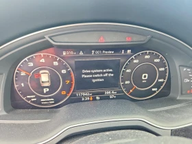 Audi Q7 QUATTRO* PRESTIGE* ОБДУХВАНЕ* ДИГ.ТАБЛО* ПАНО* | Auto.bg — изображение 9 Audi Q7 QUATTRO* PRESTIGE* ОБДУХВАНЕ* ДИГ.ТАБЛО* ПАНО* | Auto.bg — изображение 9