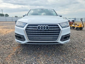 Audi Q7 QUATTRO* PRESTIGE* ОБДУХВАНЕ* ДИГ.ТАБЛО* ПАНО* | Auto.bg — изображение 2 Audi Q7 QUATTRO* PRESTIGE* ОБДУХВАНЕ* ДИГ.ТАБЛО* ПАНО* | Auto.bg — изображение 2