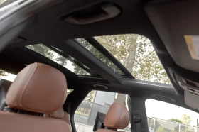 Mercedes-Benz GLE 43 AMG 9G/DISTR/6.3/PANO/21 | Auto.bg — изображение 17 Mercedes-Benz GLE 43 AMG 9G/DISTR/6.3/PANO/21 | Auto.bg — изображение 17