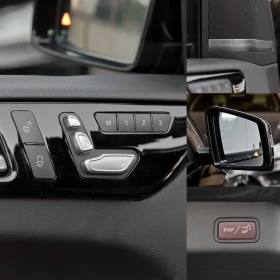 Mercedes-Benz GLE 43 AMG 9G/DISTR/6.3/PANO/21 | Auto.bg — изображение 16 Mercedes-Benz GLE 43 AMG 9G/DISTR/6.3/PANO/21 | Auto.bg — изображение 16
