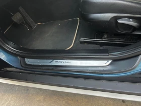 BMW X1 - 9500 € - 87839830 15 | Car24.bg BMW X1 - 9500 € - 87839830 15