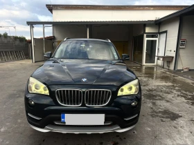 BMW X1 - 9500 € - 87839830 3 | Car24.bg BMW X1 - 9500 € - 87839830 3