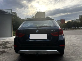 BMW X1 - 9500 € - 87839830 6 | Car24.bg BMW X1 - 9500 € - 87839830 6