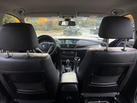 BMW X1 - 9500 € - 87839830 11 | Car24.bg BMW X1 - 9500 € - 87839830 11