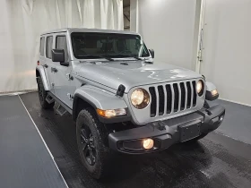 Jeep Wrangler SAHARA ALTITUDE * CARFAX * АВТОКРЕДИТ * | Auto.bg — изображение 2 Jeep Wrangler SAHARA ALTITUDE * CARFAX * АВТОКРЕДИТ * | Auto.bg — изображение 2