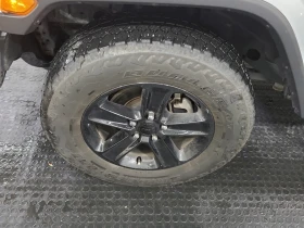 Jeep Wrangler SAHARA ALTITUDE * CARFAX * АВТОКРЕДИТ * | Auto.bg — изображение 7 Jeep Wrangler SAHARA ALTITUDE * CARFAX * АВТОКРЕДИТ * | Auto.bg — изображение 7