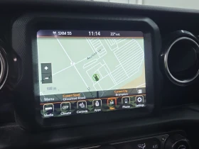 Jeep Wrangler SAHARA ALTITUDE * CARFAX * АВТОКРЕДИТ * | Auto.bg — изображение 12 Jeep Wrangler SAHARA ALTITUDE * CARFAX * АВТОКРЕДИТ * | Auto.bg — изображение 12