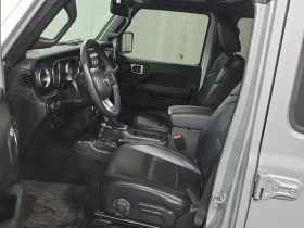 Jeep Wrangler SAHARA ALTITUDE * CARFAX * АВТОКРЕДИТ * | Auto.bg — изображение 8 Jeep Wrangler SAHARA ALTITUDE * CARFAX * АВТОКРЕДИТ * | Auto.bg — изображение 8