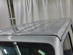 Jeep Wrangler SAHARA ALTITUDE * CARFAX * АВТОКРЕДИТ * | Auto.bg — изображение 5 Jeep Wrangler SAHARA ALTITUDE * CARFAX * АВТОКРЕДИТ * | Auto.bg — изображение 5