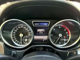 Mercedes-Benz GL 350 BlueTEC | CARFAX | ПАНОРАМА | ПОДГРЕВИ | 360 | Auto.bg — изображение 10 Mercedes-Benz GL 350 BlueTEC | CARFAX | ПАНОРАМА | ПОДГРЕВИ | 360 | Auto.bg — изображение 10