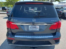 Mercedes-Benz GL 350 BlueTEC | CARFAX | ПАНОРАМА | ПОДГРЕВИ | 360 | Auto.bg — изображение 6 Mercedes-Benz GL 350 BlueTEC | CARFAX | ПАНОРАМА | ПОДГРЕВИ | 360 | Auto.bg — изображение 6