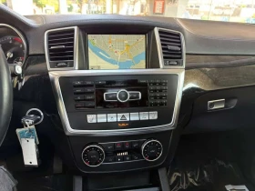 Mercedes-Benz GL 350 BlueTEC | CARFAX | ПАНОРАМА | ПОДГРЕВИ | 360 | Auto.bg — изображение 11 Mercedes-Benz GL 350 BlueTEC | CARFAX | ПАНОРАМА | ПОДГРЕВИ | 360 | Auto.bg — изображение 11