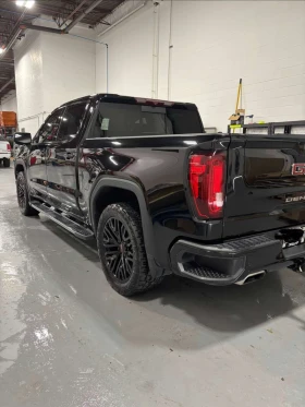 Gmc Sierra * Denali * CARFAX * ОПЦИЯ ЗА ФИНАНСИРАНЕ | Auto.bg — изображение 2 Gmc Sierra * Denali * CARFAX * ОПЦИЯ ЗА ФИНАНСИРАНЕ | Auto.bg — изображение 2