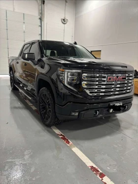 Gmc Sierra * Denali * CARFAX * ОПЦИЯ ЗА ФИНАНСИРАНЕ | Auto.bg — изображение 3 Gmc Sierra * Denali * CARFAX * ОПЦИЯ ЗА ФИНАНСИРАНЕ | Auto.bg — изображение 3