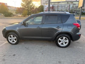 Toyota Rav4 - 5500 € - 78301914 4 | Car24.bg Toyota Rav4 - 5500 € - 78301914 4