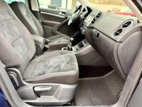 VW Tiguan 2.0 4x4 6-скорости | Auto.bg — изображение 11 VW Tiguan 2.0 4x4 6-скорости | Auto.bg — изображение 11