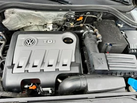 VW Tiguan 2.0 4x4 6-скорости | Auto.bg — изображение 17 VW Tiguan 2.0 4x4 6-скорости | Auto.bg — изображение 17