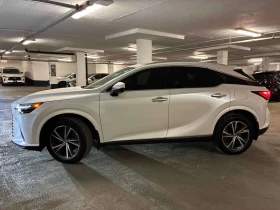 Lexus RX 350h * 350h * CARFAX * | Auto.bg — изображение 3 Lexus RX 350h * 350h * CARFAX * | Auto.bg — изображение 3