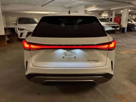 Lexus RX 350h * 350h * CARFAX * | Auto.bg — изображение 5 Lexus RX 350h * 350h * CARFAX * | Auto.bg — изображение 5