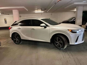 Lexus RX 350h * 350h * CARFAX * | Auto.bg — изображение 4 Lexus RX 350h * 350h * CARFAX * | Auto.bg — изображение 4
