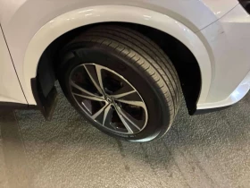Lexus RX 350h * 350h * CARFAX * | Auto.bg — изображение 6 Lexus RX 350h * 350h * CARFAX * | Auto.bg — изображение 6