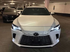 Lexus RX 350h * 350h * CARFAX * | Auto.bg — изображение 2 Lexus RX 350h * 350h * CARFAX * | Auto.bg — изображение 2