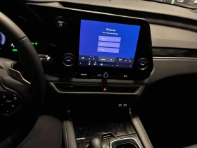 Lexus RX 350h * 350h * CARFAX * | Auto.bg — изображение 9 Lexus RX 350h * 350h * CARFAX * | Auto.bg — изображение 9