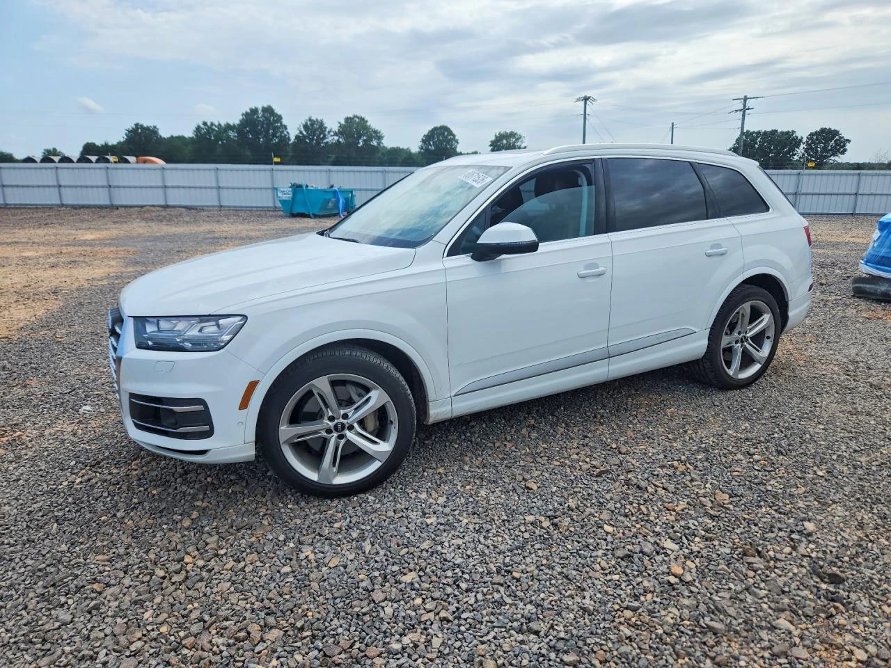 Audi Q7 QUATTRO* PRESTIGE* ОБДУХВАНЕ* ДИГ.ТАБЛО* ПАНО* | Auto.bg — изображение 1 Audi Q7 QUATTRO* PRESTIGE* ОБДУХВАНЕ* ДИГ.ТАБЛО* ПАНО* | Auto.bg — изображение 1