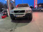 Обява за продажба на Volvo Xc90 2.5T ~16 700 лв. - изображение 1