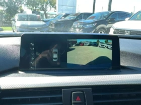 BMW 440 I * M-Package* * HeadUp* AвтоКредит* (ЦЕНА ДО БГ) - 37999 лв. / 19428.58 € - 46367926 16 | Car24.bg BMW 440 I * M-Package* * HeadUp* AвтоКредит* (ЦЕНА ДО БГ) - 37999 лв. / 19428.58 € - 46367926 16