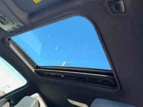 BMW 440 I * M-Package* * HeadUp* AвтоКредит* (ЦЕНА ДО БГ) - 37999 лв. / 19428.58 € - 46367926 15 | Car24.bg BMW 440 I * M-Package* * HeadUp* AвтоКредит* (ЦЕНА ДО БГ) - 37999 лв. / 19428.58 € - 46367926 15