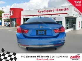 BMW 440 I * M-Package* * HeadUp* AвтоКредит* (ЦЕНА ДО БГ) - 37999 лв. / 19428.58 € - 46367926 3 | Car24.bg BMW 440 I * M-Package* * HeadUp* AвтоКредит* (ЦЕНА ДО БГ) - 37999 лв. / 19428.58 € - 46367926 3