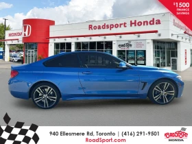 BMW 440 I * M-Package* * HeadUp* AвтоКредит* (ЦЕНА ДО БГ) - 37999 лв. / 19428.58 € - 46367926 6 | Car24.bg BMW 440 I * M-Package* * HeadUp* AвтоКредит* (ЦЕНА ДО БГ) - 37999 лв. / 19428.58 € - 46367926 6