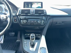 BMW 440 I * M-Package* * HeadUp* AвтоКредит* (ЦЕНА ДО БГ) - 37999 лв. / 19428.58 € - 46367926 12 | Car24.bg BMW 440 I * M-Package* * HeadUp* AвтоКредит* (ЦЕНА ДО БГ) - 37999 лв. / 19428.58 € - 46367926 12