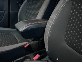 Renault Captur TCe Editione One EDC - 22999 лв. / 11759.20 € - 69067376 11 | Car24.bg Renault Captur TCe Editione One EDC - 22999 лв. / 11759.20 € - 69067376 11