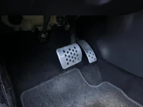 Renault Captur TCe Editione One EDC - 22999 лв. / 11759.20 € - 69067376 14 | Car24.bg Renault Captur TCe Editione One EDC - 22999 лв. / 11759.20 € - 69067376 14