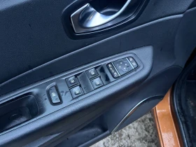 Renault Captur TCe Editione One EDC - 22999 лв. / 11759.20 € - 69067376 13 | Car24.bg Renault Captur TCe Editione One EDC - 22999 лв. / 11759.20 € - 69067376 13