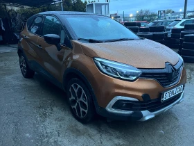 Renault Captur TCe Editione One EDC - 22999 лв. / 11759.20 € - 69067376 5 | Car24.bg Renault Captur TCe Editione One EDC - 22999 лв. / 11759.20 € - 69067376 5