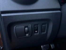 Renault Captur TCe Editione One EDC - 22999 лв. / 11759.20 € - 69067376 12 | Car24.bg Renault Captur TCe Editione One EDC - 22999 лв. / 11759.20 € - 69067376 12