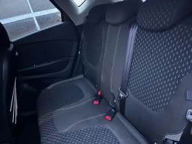 Renault Captur TCe Editione One EDC - 22999 лв. / 11759.20 € - 69067376 10 | Car24.bg Renault Captur TCe Editione One EDC - 22999 лв. / 11759.20 € - 69067376 10